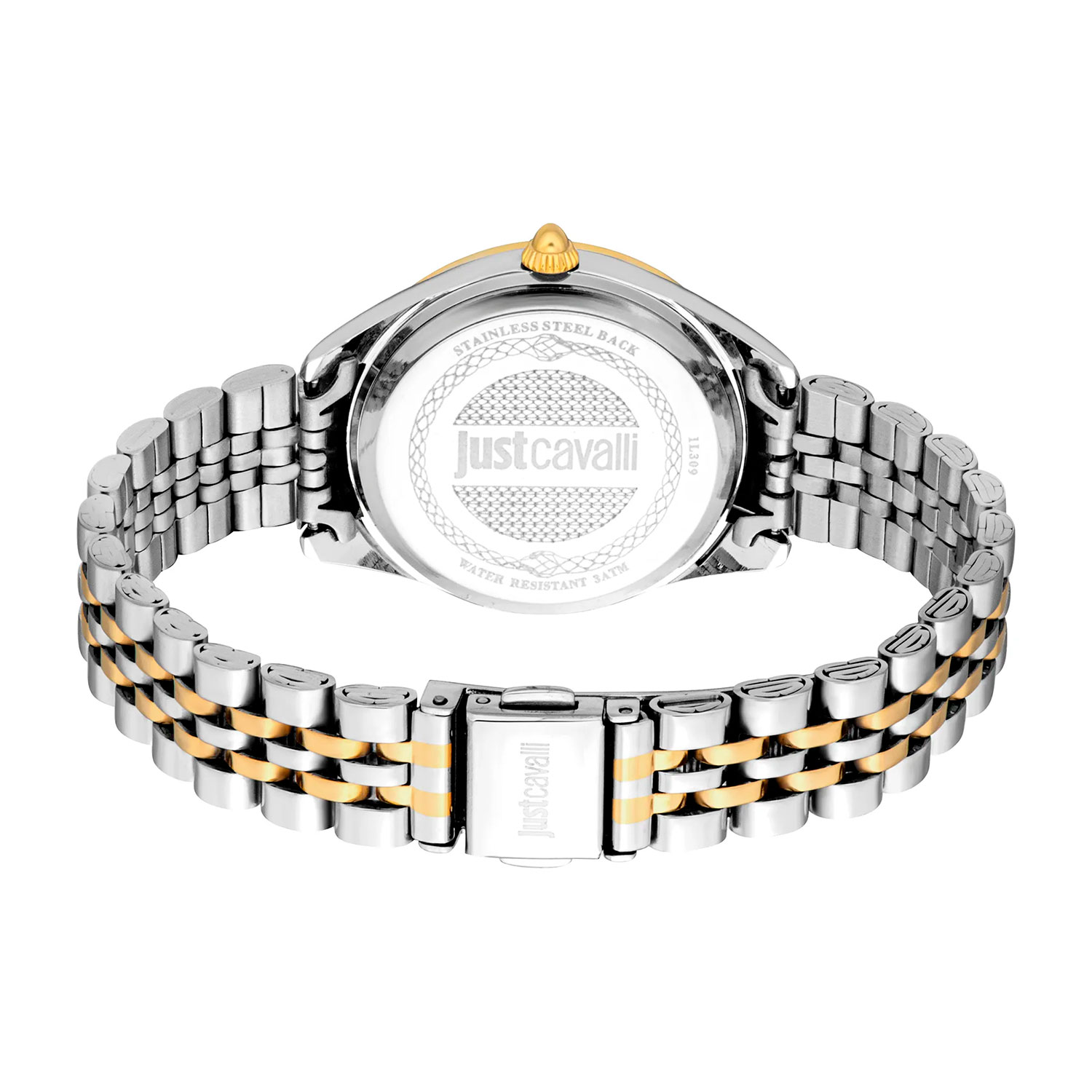Just Cavalli JC1L309M0075